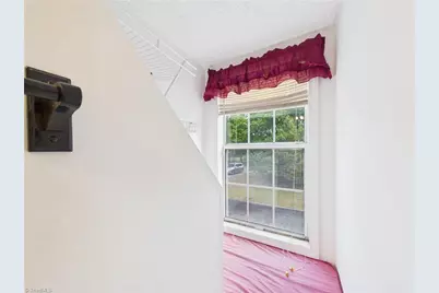 2094 Asheboro School Road, Asheboro, NC 27203 - Photo 27