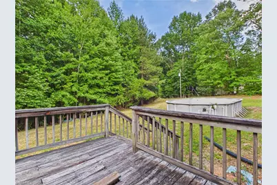 2094 Asheboro School Road, Asheboro, NC 27203 - Photo 5