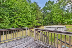 2094 Asheboro School Rd, Asheboro, NC 27203 - Photo 5