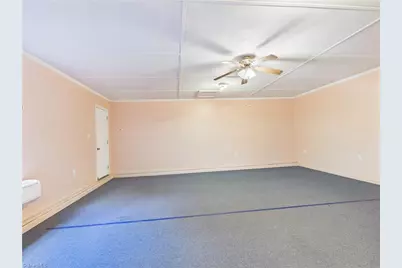 2094 Asheboro School Road, Asheboro, NC 27203 - Photo 37