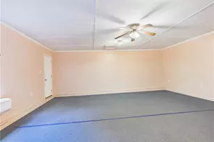 2094 Asheboro School Rd, Asheboro, NC 27203 - Photo 37