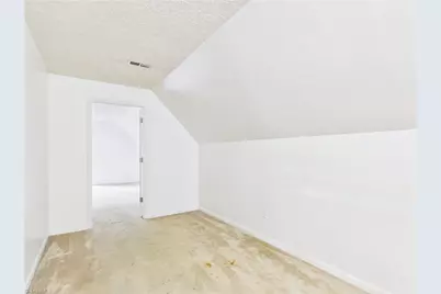 2094 Asheboro School Road, Asheboro, NC 27203 - Photo 35