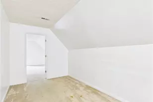 2094 Asheboro School Rd, Asheboro, NC 27203 - Photo 35