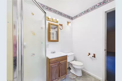 2094 Asheboro School Road, Asheboro, NC 27203 - Photo 25