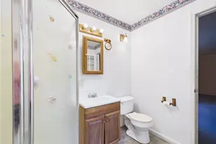 2094 Asheboro School Rd, Asheboro, NC 27203 - Photo 25