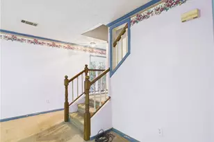 2094 Asheboro School Rd, Asheboro, NC 27203 - Photo 9