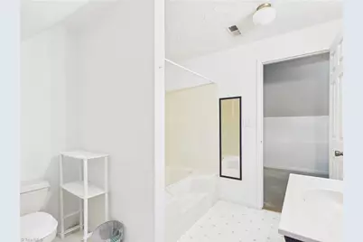 2094 Asheboro School Road, Asheboro, NC 27203 - Photo 19