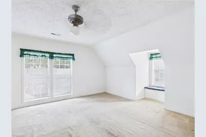 2094 Asheboro School Road, Asheboro, NC 27203 - Photo 29