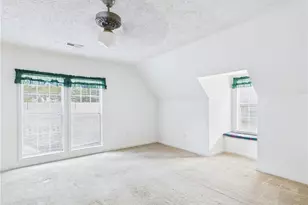 2094 Asheboro School Rd, Asheboro, NC 27203 - Photo 29
