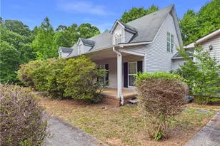 2094 Asheboro School Rd, Asheboro, NC 27203 - Photo 1