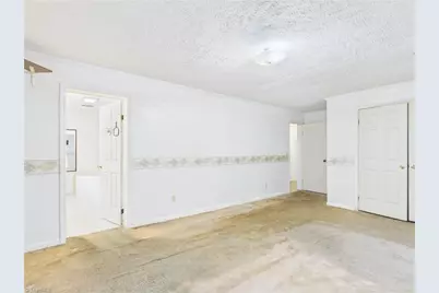 2094 Asheboro School Road, Asheboro, NC 27203 - Photo 17