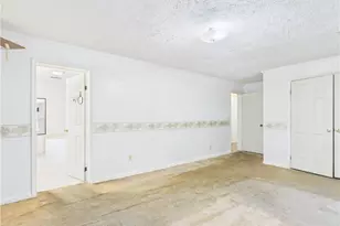 2094 Asheboro School Rd, Asheboro, NC 27203 - Photo 17