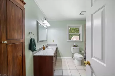 4820 Bent Ridge Lane, Clemmons, NC 27012 - Photo 31