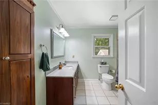 4820 Bent Ridge Ln, Clemmons, NC 27012 - Photo 31
