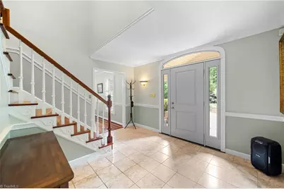 4820 Bent Ridge Lane, Clemmons, NC 27012 - Photo 5
