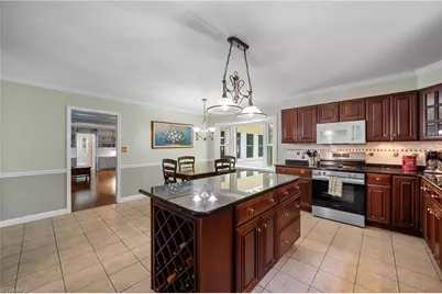 4820 Bent Ridge Lane, Clemmons, NC 27012 - Photo 15