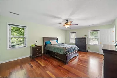 4820 Bent Ridge Lane, Clemmons, NC 27012 - Photo 21