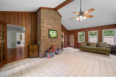 4820 Bent Ridge Lane, Clemmons, NC 27012 - Photo 19
