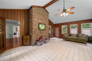 4820 Bent Ridge Ln, Clemmons, NC 27012 - Photo 19