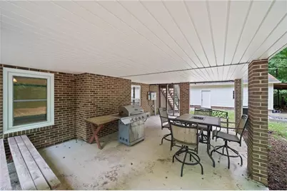 4820 Bent Ridge Lane, Clemmons, NC 27012 - Photo 37