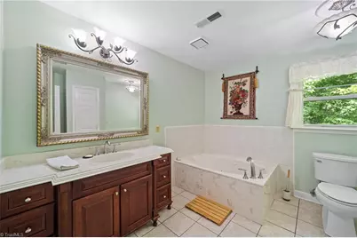 4820 Bent Ridge Lane, Clemmons, NC 27012 - Photo 23