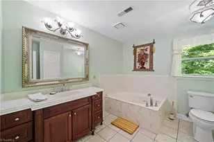 4820 Bent Ridge Ln, Clemmons, NC 27012 - Photo 23