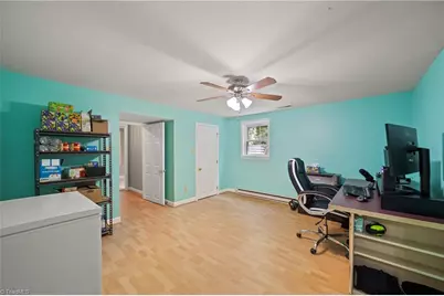 4820 Bent Ridge Lane, Clemmons, NC 27012 - Photo 33