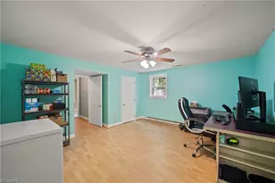 4820 Bent Ridge Ln, Clemmons, NC 27012 - Photo 33