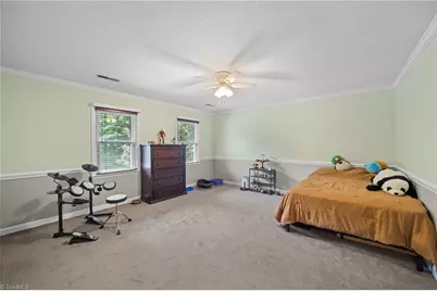 4820 Bent Ridge Lane, Clemmons, NC 27012 - Photo 29
