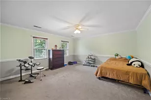4820 Bent Ridge Ln, Clemmons, NC 27012 - Photo 29