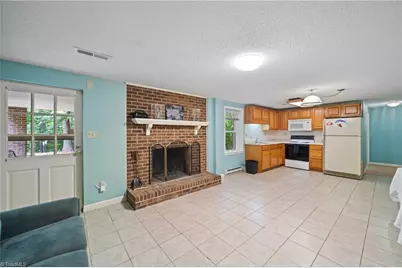 4820 Bent Ridge Lane, Clemmons, NC 27012 - Photo 35