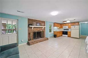 4820 Bent Ridge Ln, Clemmons, NC 27012 - Photo 35