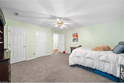 4820 Bent Ridge Lane, Clemmons, NC 27012 - Photo 27