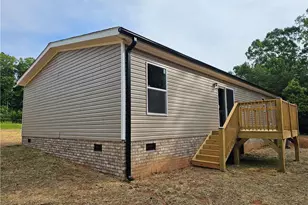 972 McBride Rd, Mount Airy, NC 27030 - Photo 23