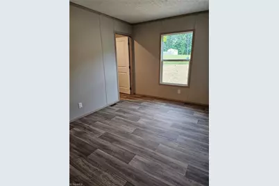972 McBride Road, Mount Airy, NC 27030 - Photo 15