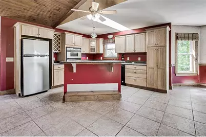 3969 Nc Highway 42 S, Asheboro, NC 27205 - Photo 21