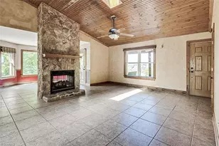 3969 Nc Hwy 42 S, Asheboro, NC 27205 - Photo 17