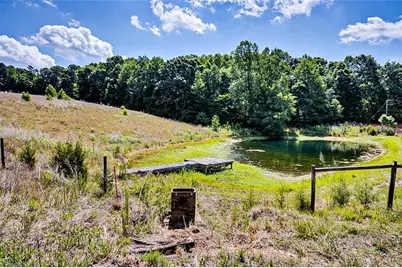 3969 Nc Highway 42 S, Asheboro, NC 27205 - Photo 7