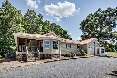 3969 Nc Highway 42 S, Asheboro, NC 27205 - Photo 5