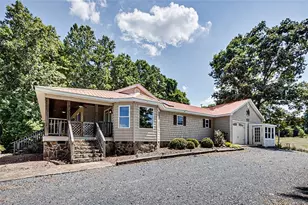 3969 Nc Hwy 42 S, Asheboro, NC 27205 - Photo 5
