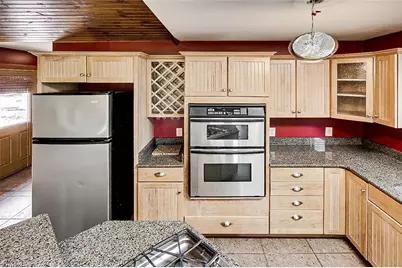 3969 Nc Highway 42 S, Asheboro, NC 27205 - Photo 23
