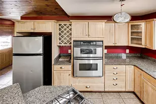 3969 Nc Hwy 42 S, Asheboro, NC 27205 - Photo 23