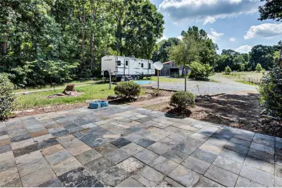 3969 Nc Highway 42 S, Asheboro, NC 27205 - Photo 13