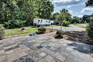 3969 Nc Hwy 42 S, Asheboro, NC 27205 - Photo 13
