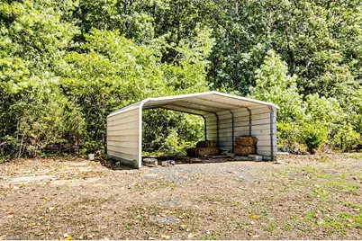 3969 Nc Highway 42 S, Asheboro, NC 27205 - Photo 11