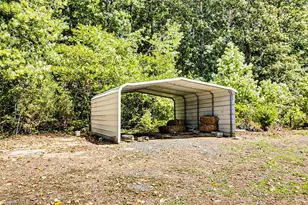 3969 Nc Hwy 42 S, Asheboro, NC 27205 - Photo 11