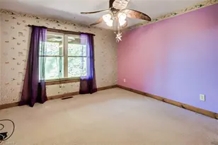 3969 Nc Hwy 42 S, Asheboro, NC 27205 - Photo 39
