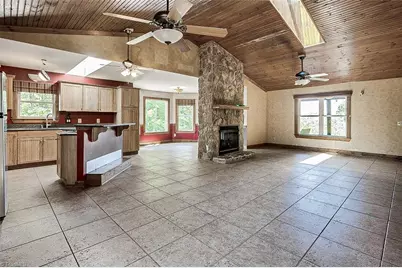 3969 Nc Highway 42 S, Asheboro, NC 27205 - Photo 19