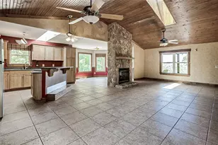 3969 Nc Hwy 42 S, Asheboro, NC 27205 - Photo 19