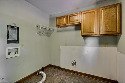 3969 Nc Highway 42 S, Asheboro, NC 27205 - Photo 31